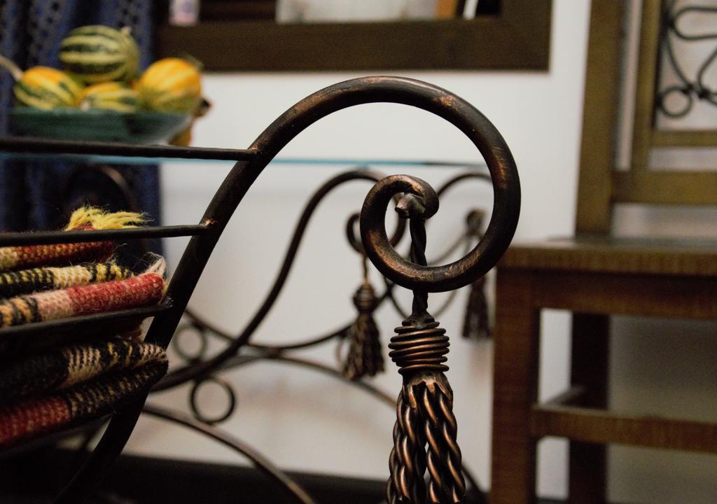 Golden Horn Guest House Iskrets ภายนอก รูปภาพ