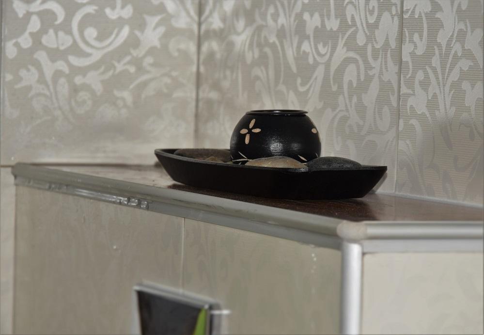 Golden Horn Guest House Iskrets ภายนอก รูปภาพ