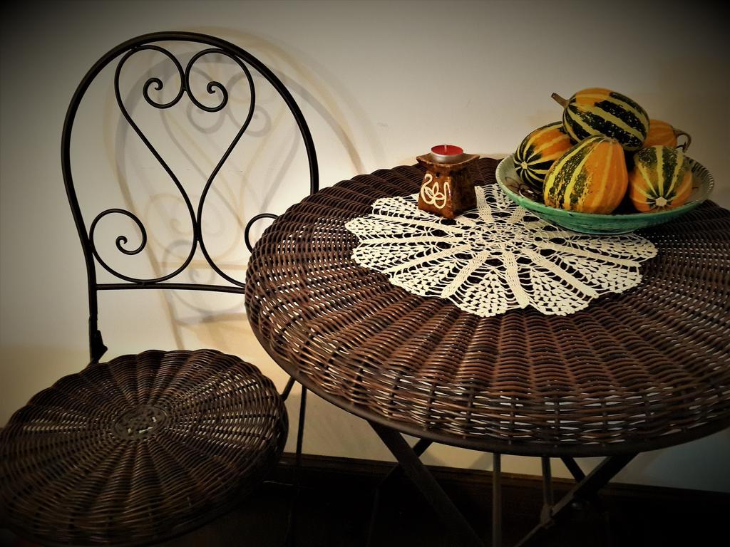 Golden Horn Guest House Iskrets ภายนอก รูปภาพ